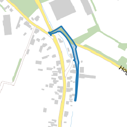 Perceel HVN00-G-4384