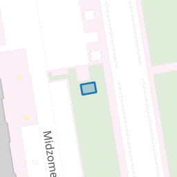 Perceel HVN00-G-4387