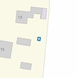 Perceel HVN00-G-4388