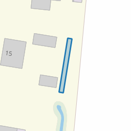 Perceel HVN00-G-4389