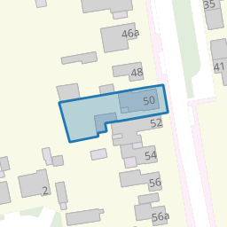 Perceel HVN00-G-4392