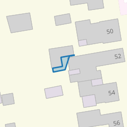 Perceel HVN00-G-4393