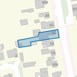 Perceel HVN00-G-4394