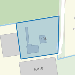 Perceel HVN00-G-4397