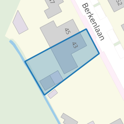 Perceel HVN00-G-4401