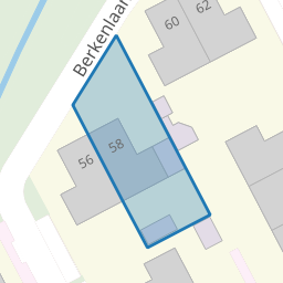 Perceel HVN00-G-4403