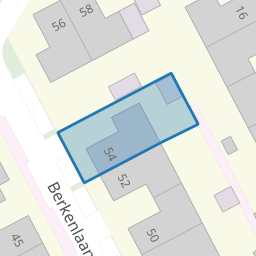 Perceel HVN00-G-4404