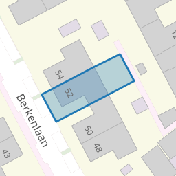 Perceel HVN00-G-4405