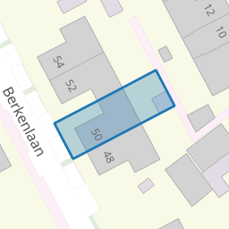 Perceel HVN00-G-4407