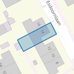 Perceel HVN00-G-4411