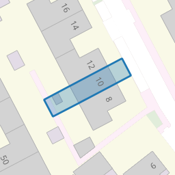 Perceel HVN00-G-4413