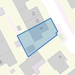 Perceel HVN00-G-4415