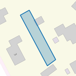 Perceel HVN00-G-4419