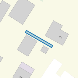 Perceel HVN00-G-4421