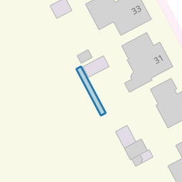 Perceel HVN00-G-4423