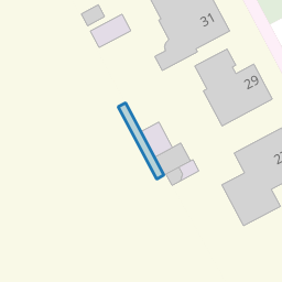 Perceel HVN00-G-4424