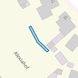 Perceel HVN00-G-4425