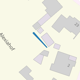 Perceel HVN00-G-4426