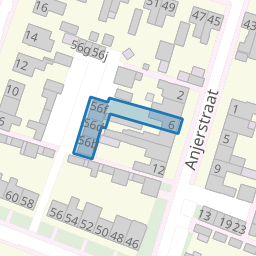 Perceel HVN00-G-4429