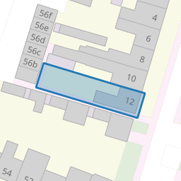 Perceel HVN00-G-4430