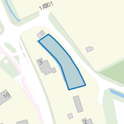 Perceel HVN00-G-4438