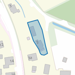 Perceel HVN00-G-4439