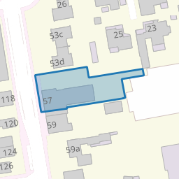 Perceel HVN00-G-4440