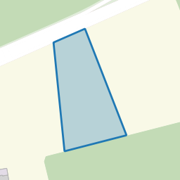 Perceel HVN00-G-4445