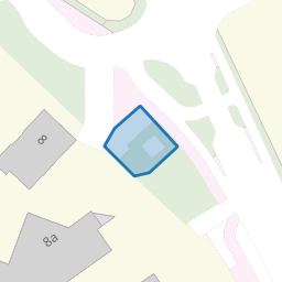 Perceel HVN00-G-4446