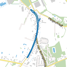 Perceel HVN00-G-4447