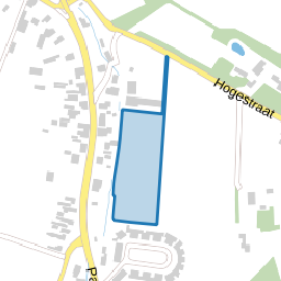 Perceel HVN00-G-4451