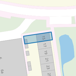 Perceel HVN00-G-4460