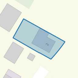 Perceel HVN00-G-4463