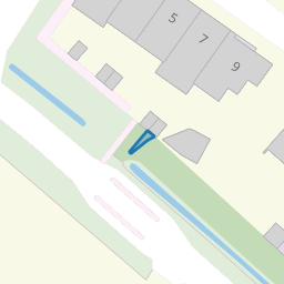 Perceel HVN00-G-4468