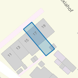 Perceel HVN00-G-4473