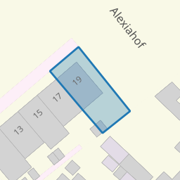 Perceel HVN00-G-4474