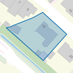 Perceel HVN00-G-4475