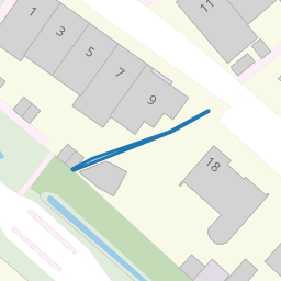 Perceel HVN00-G-4476