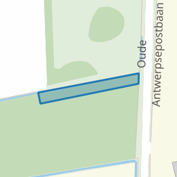 Perceel HVN00-G-4482