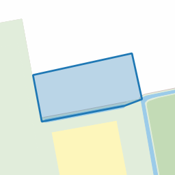 Perceel HVN00-G-4484