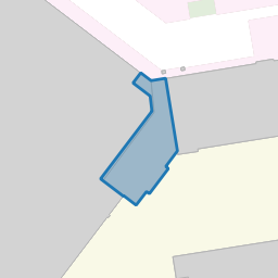 Perceel HVN00-G-4485