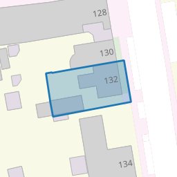 Perceel HVN00-G-4488