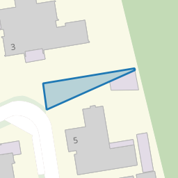 Perceel HVN00-G-4489