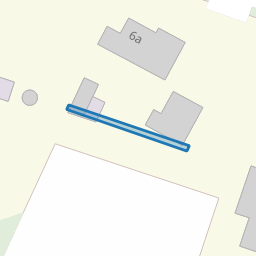 Perceel HVN00-G-4491