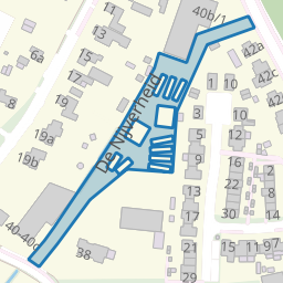 Perceel HVN00-G-4493