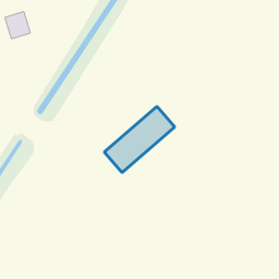 Perceel HVN00-G-4495