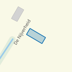 Perceel HVN00-G-4498