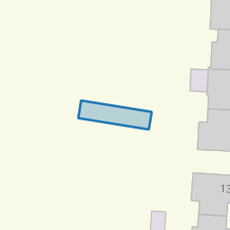 Perceel HVN00-G-4499