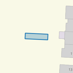 Perceel HVN00-G-4500