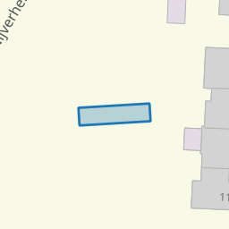 Perceel HVN00-G-4501